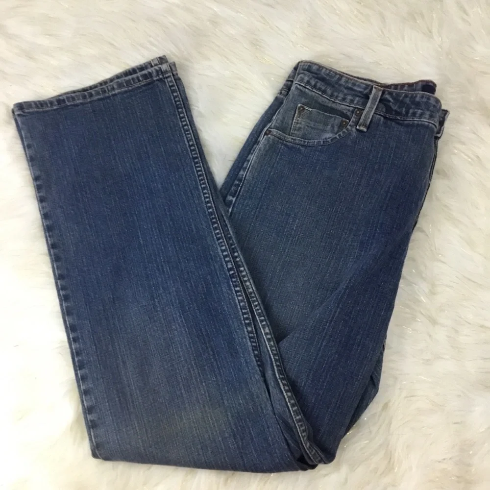 Levis vintage levi’s